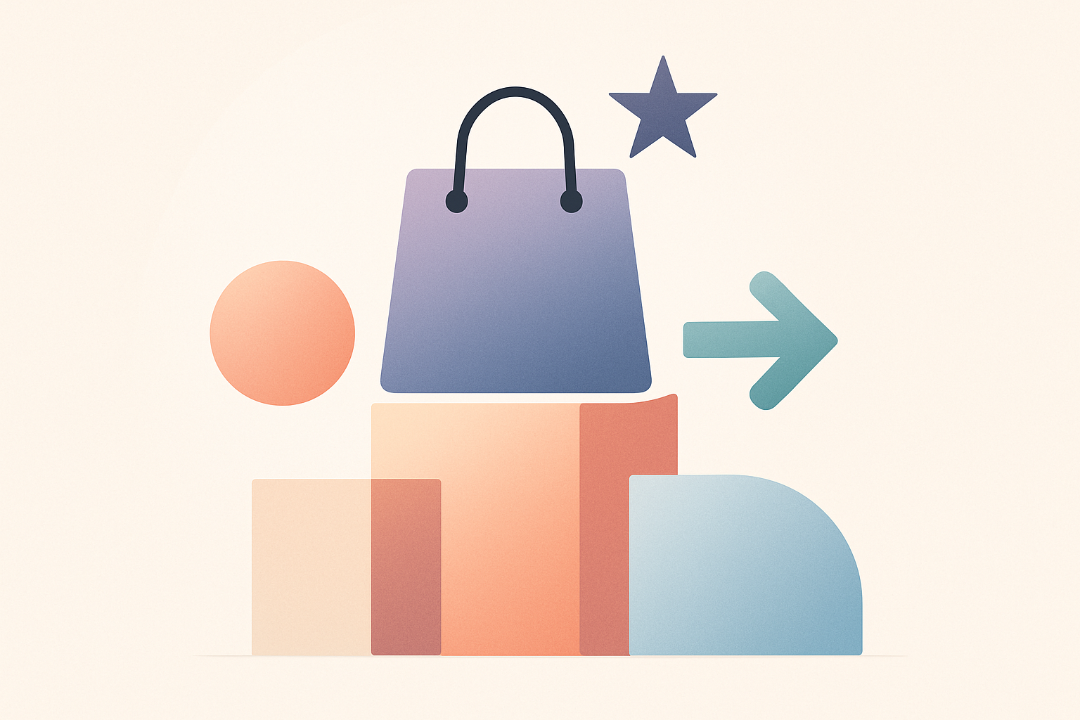 What are the top eCommerce development companies for Canadian brands?
