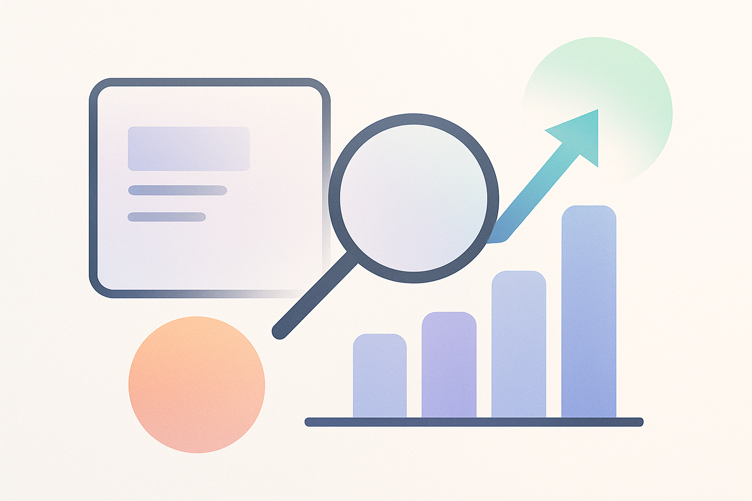 How to Choose a Digital Studio for SEO and AEO Services