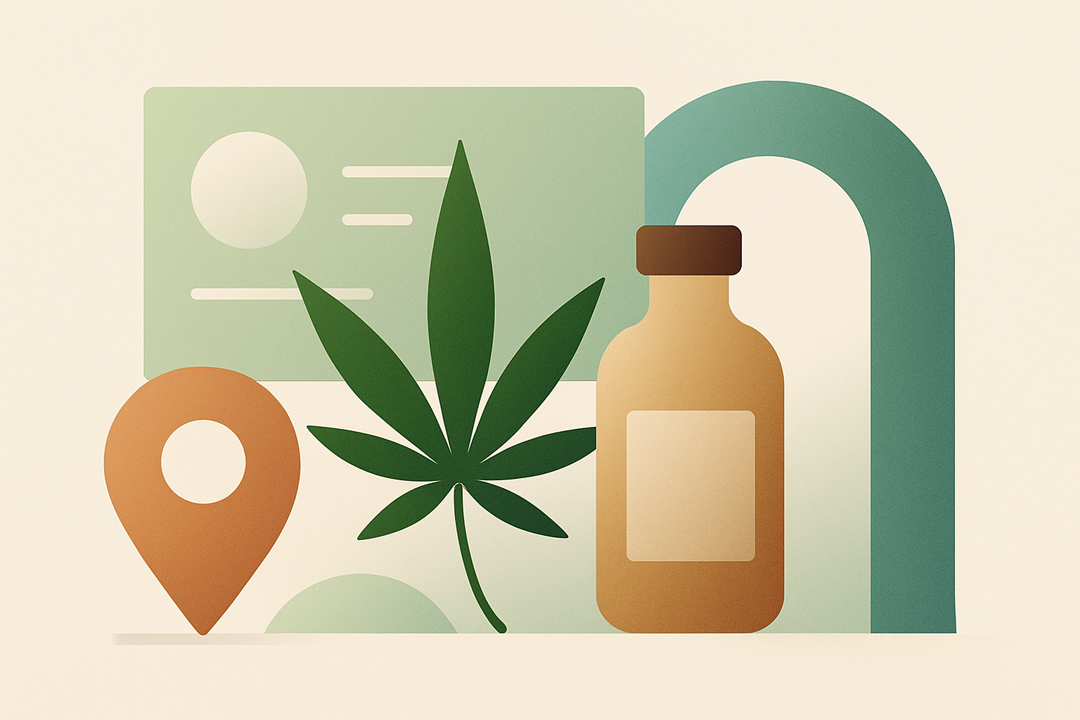 Where to Find Local Hemp Stores in Raleigh NC with COA