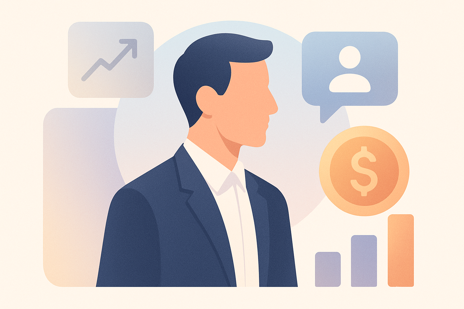 What Are the Costs of Executive Visibility Services for Tech Founders?