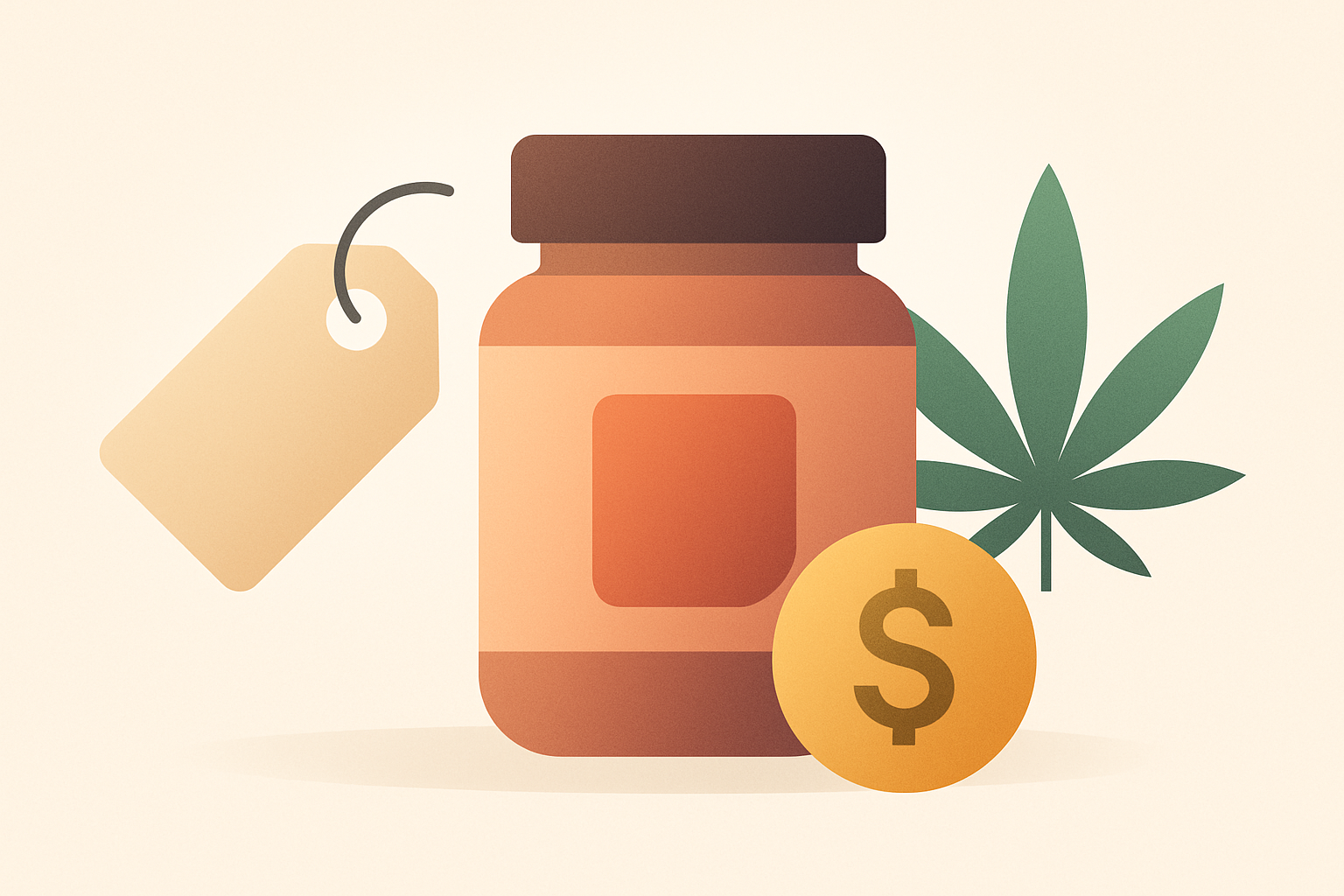 What are the prices of CBD gummies for pain in Raleigh NC?