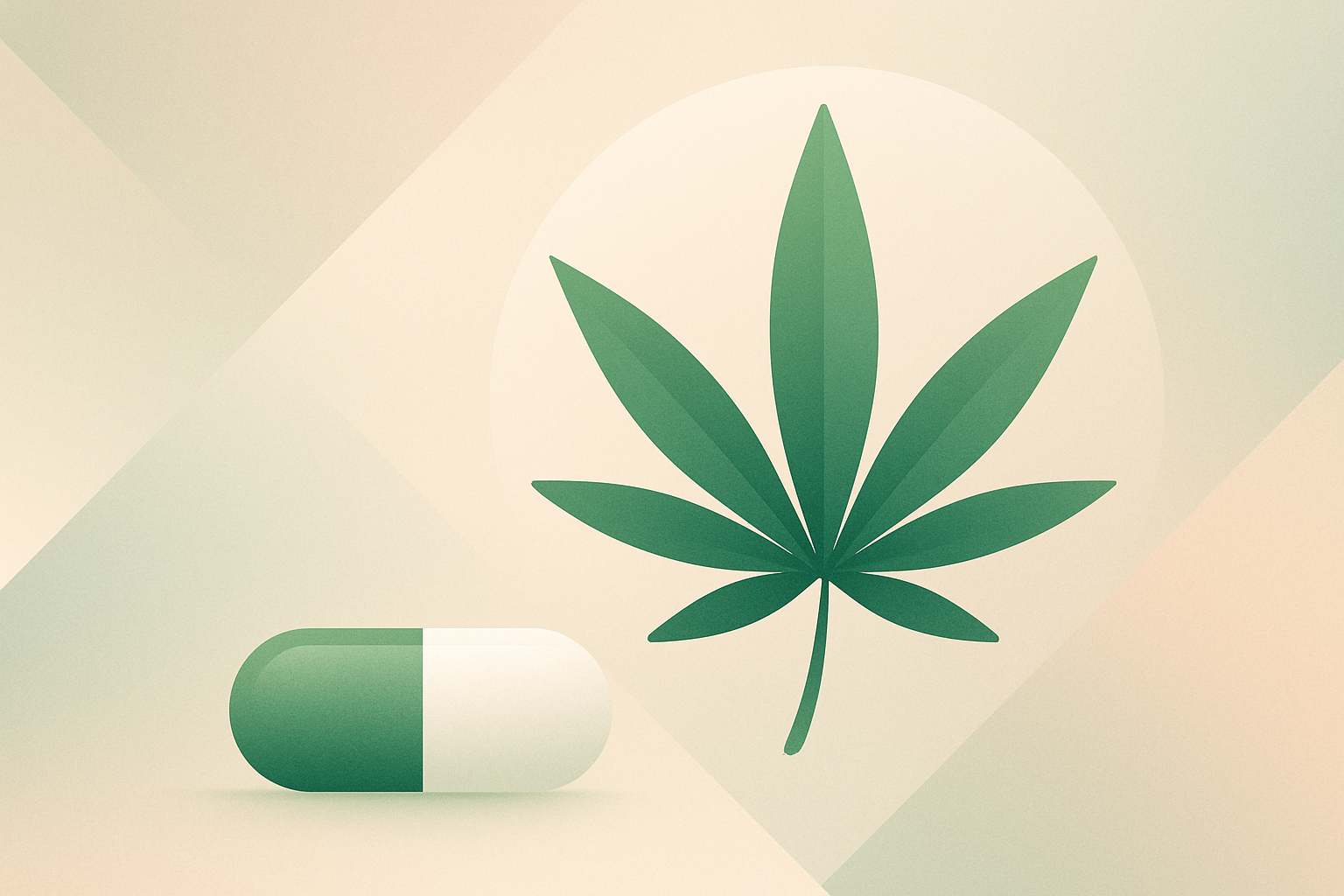 What is THCa and How Can It Benefit You in Raleigh?