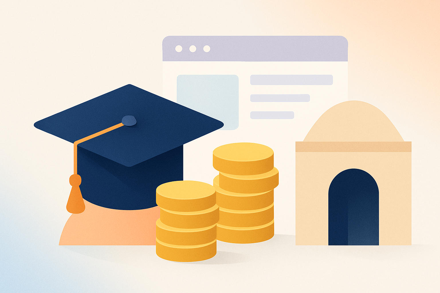 What are typical costs associated with web development projects?