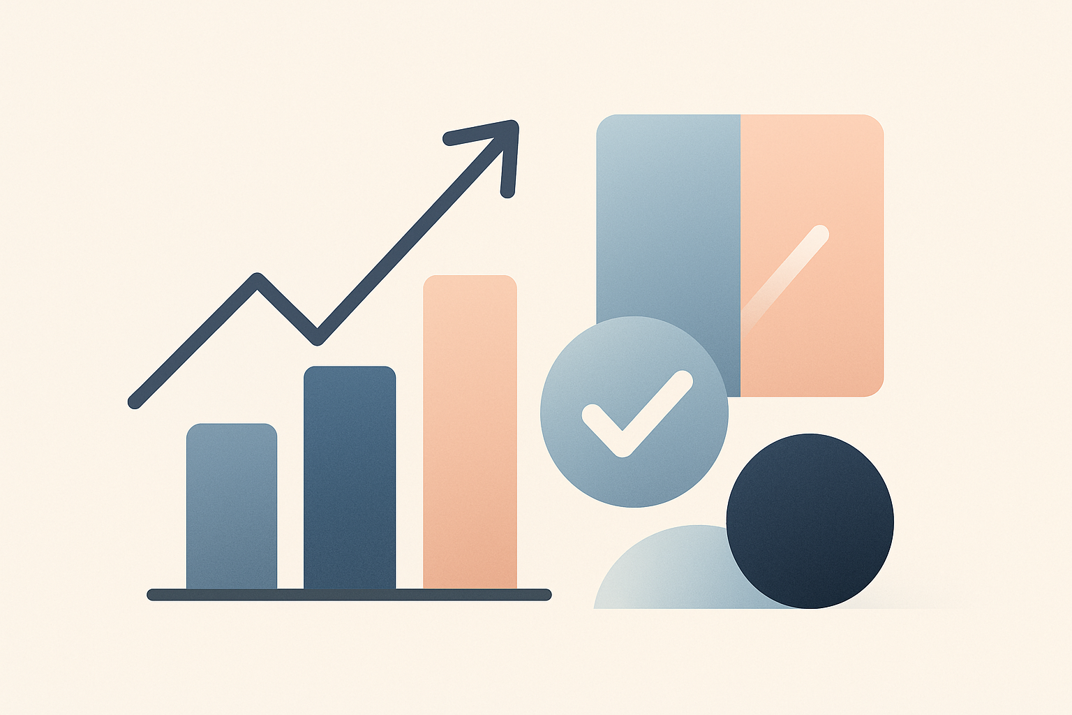 What are the Best Product Development Firms for Early-Stage Companies in NYC?