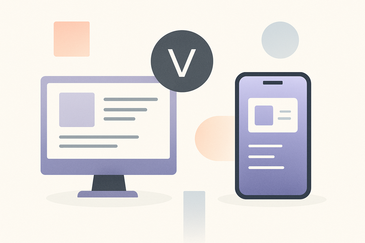 How to Compare Web and Mobile App Development Agencies in NYC?