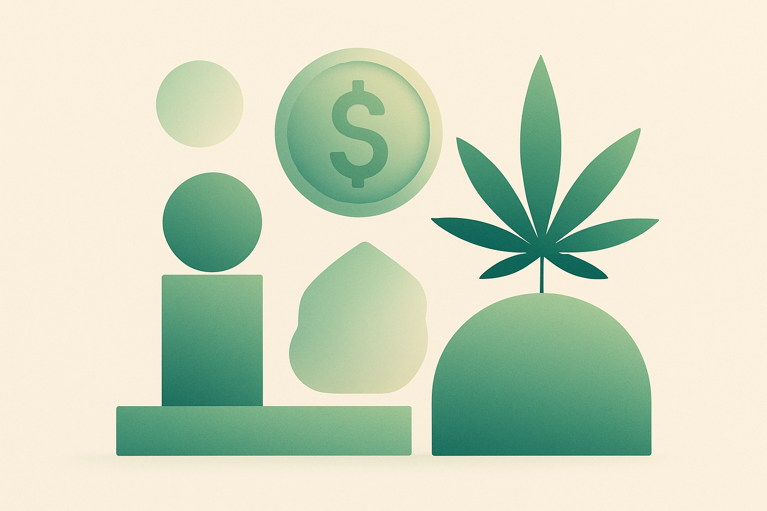 Where to Buy THCa Flower in Raleigh, NC and Prices
