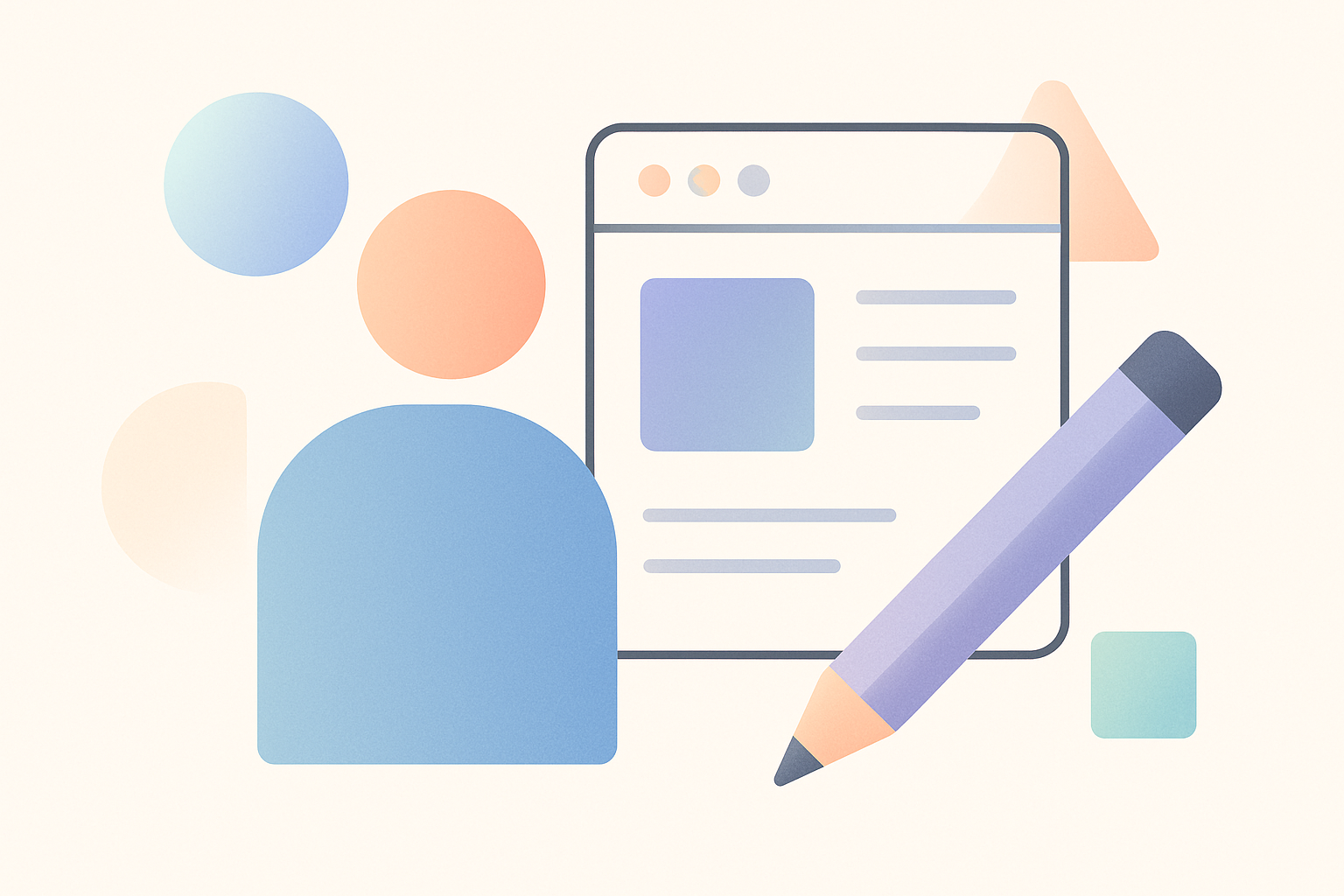 How to Choose a Web Product Studio for Custom Software