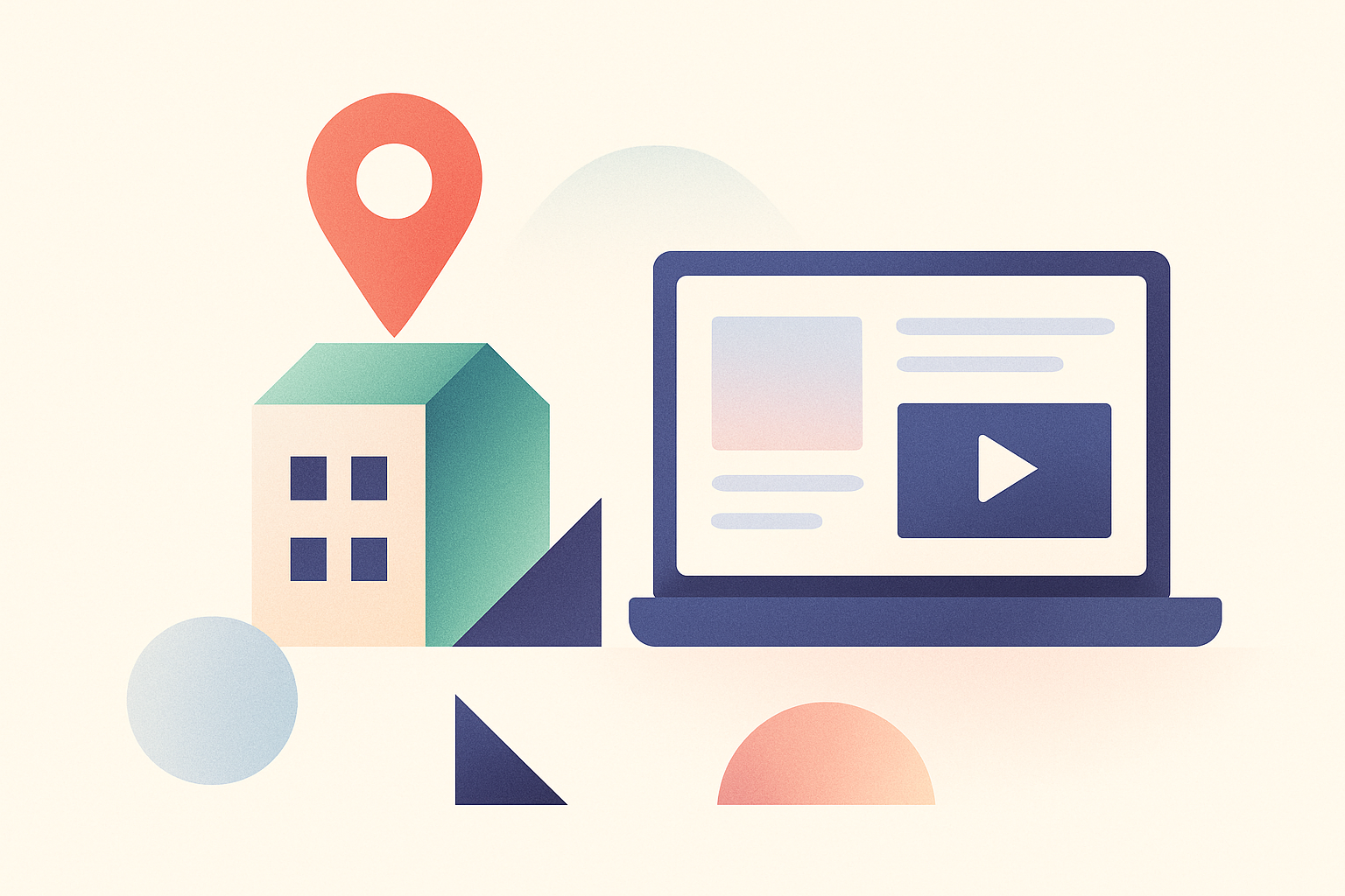 What is Affordable Web Design for Small Business in Vancouver?