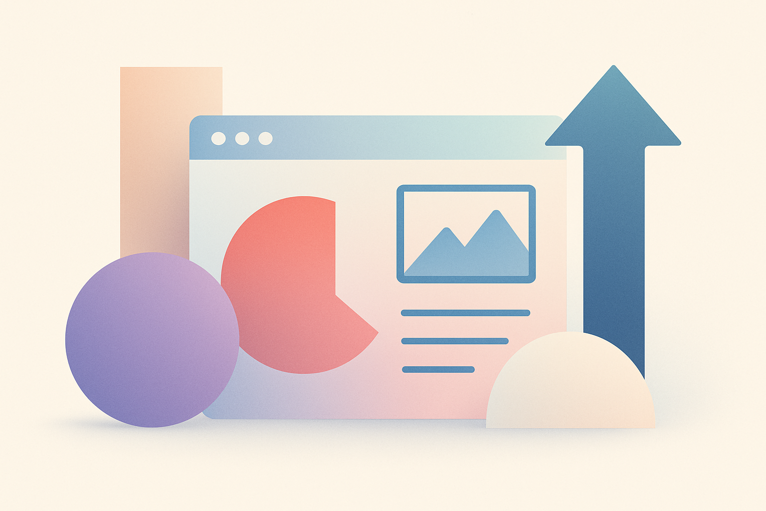 What are the options for web design in Vancouver?