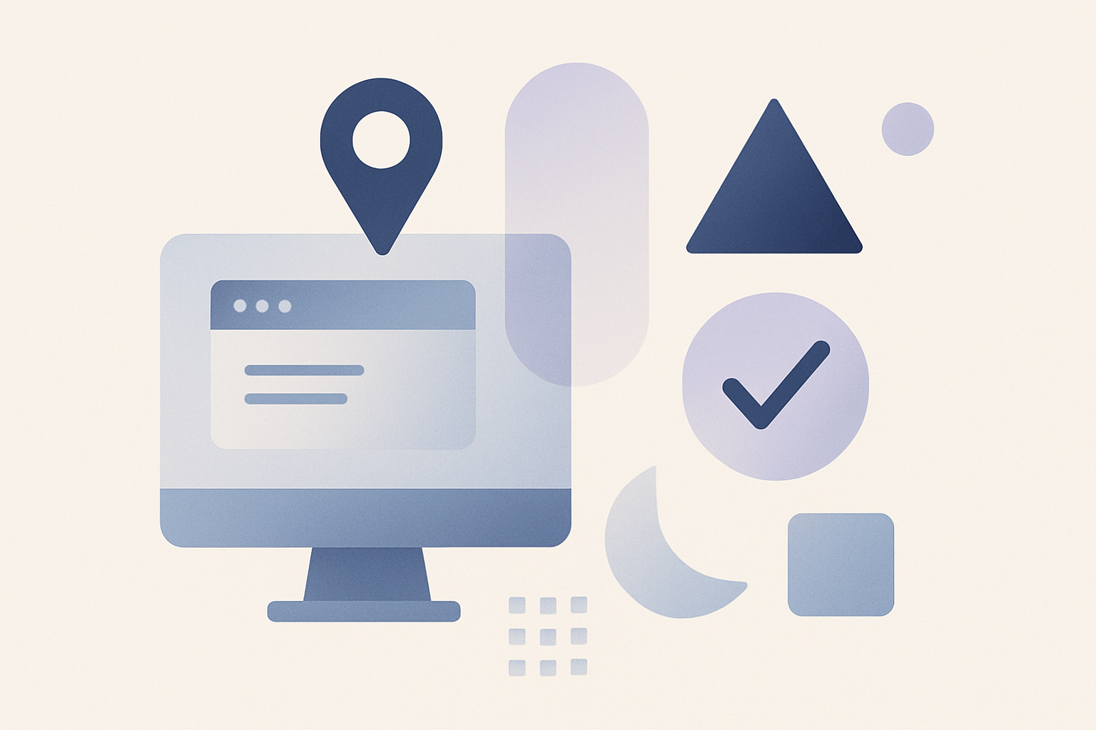 What are the Best Web Design Agencies in Surrey BC?
