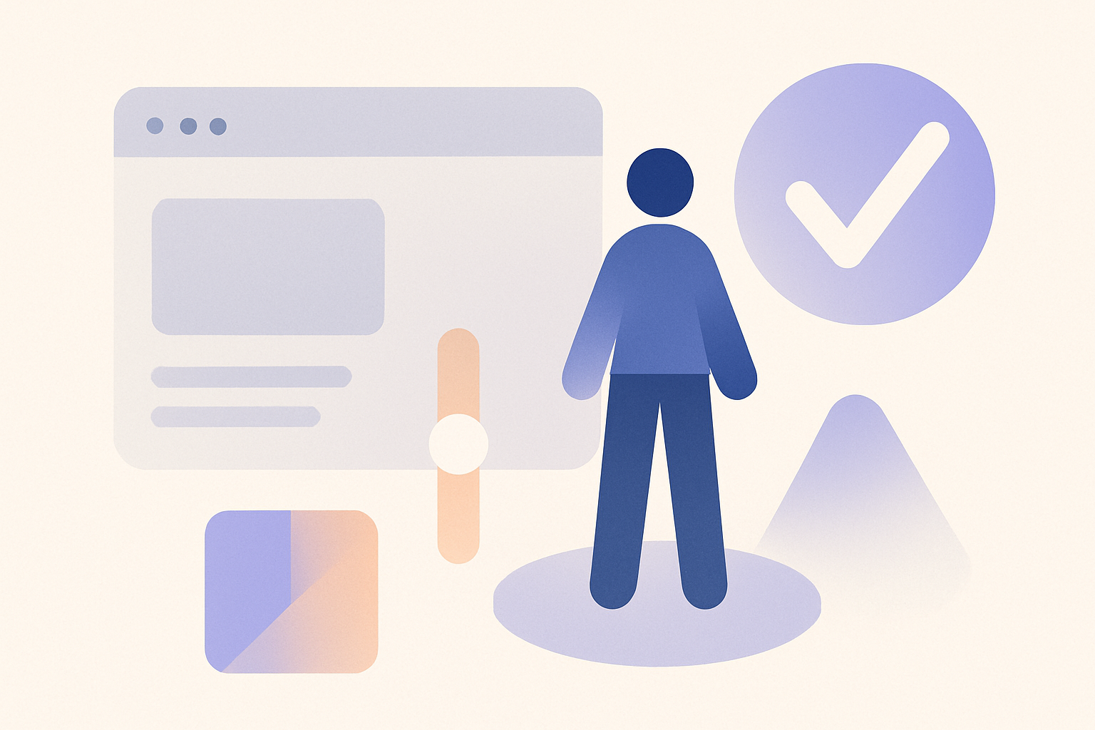 How do I ensure my website meets WCAG compliance?