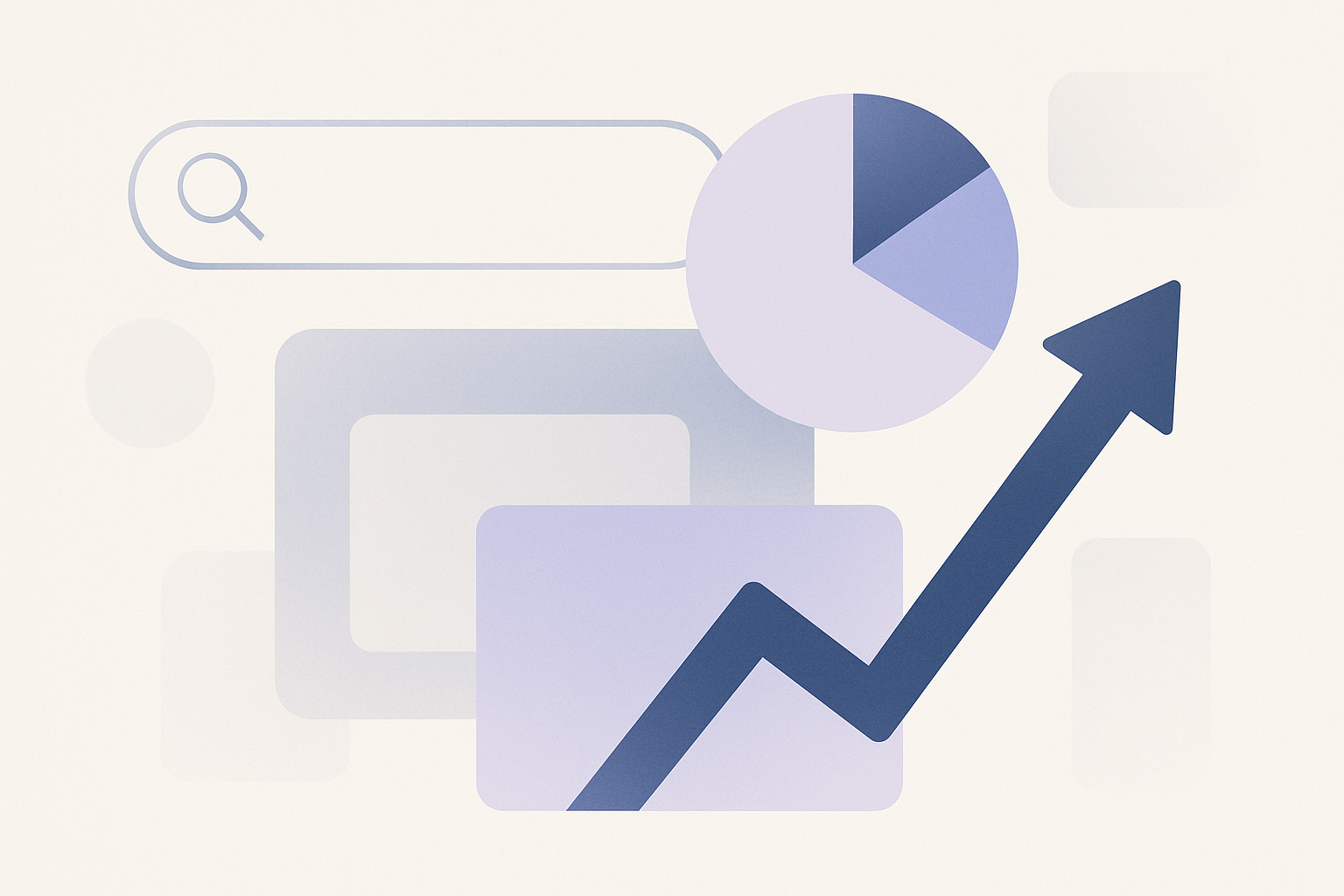 What is answer engine optimization and which agencies offer it?