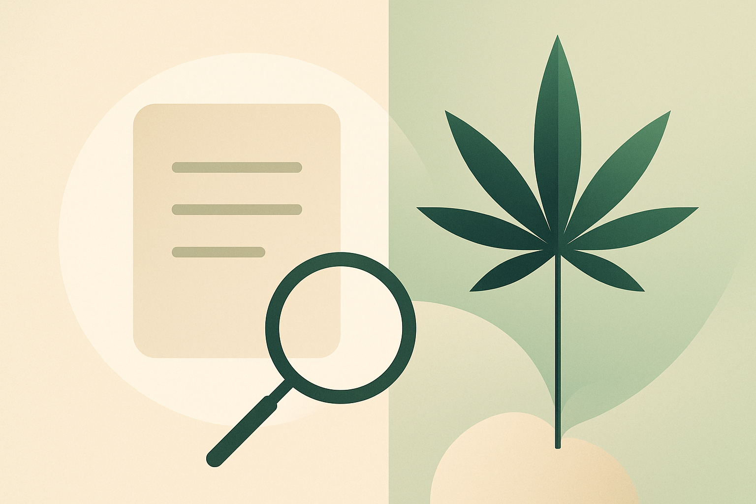 How can I source high-quality hemp materials?