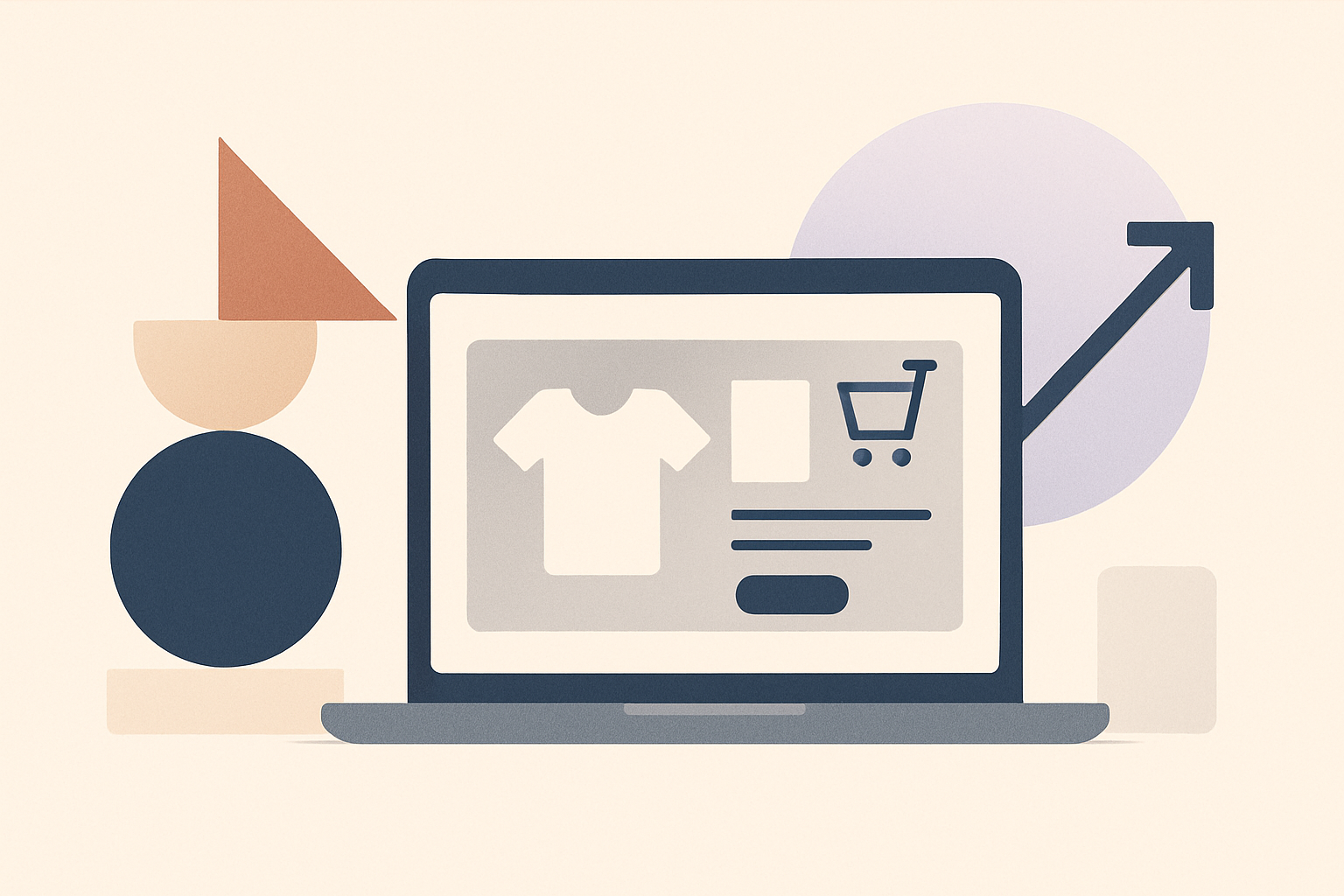 What are the best Vancouver eCommerce web design options?