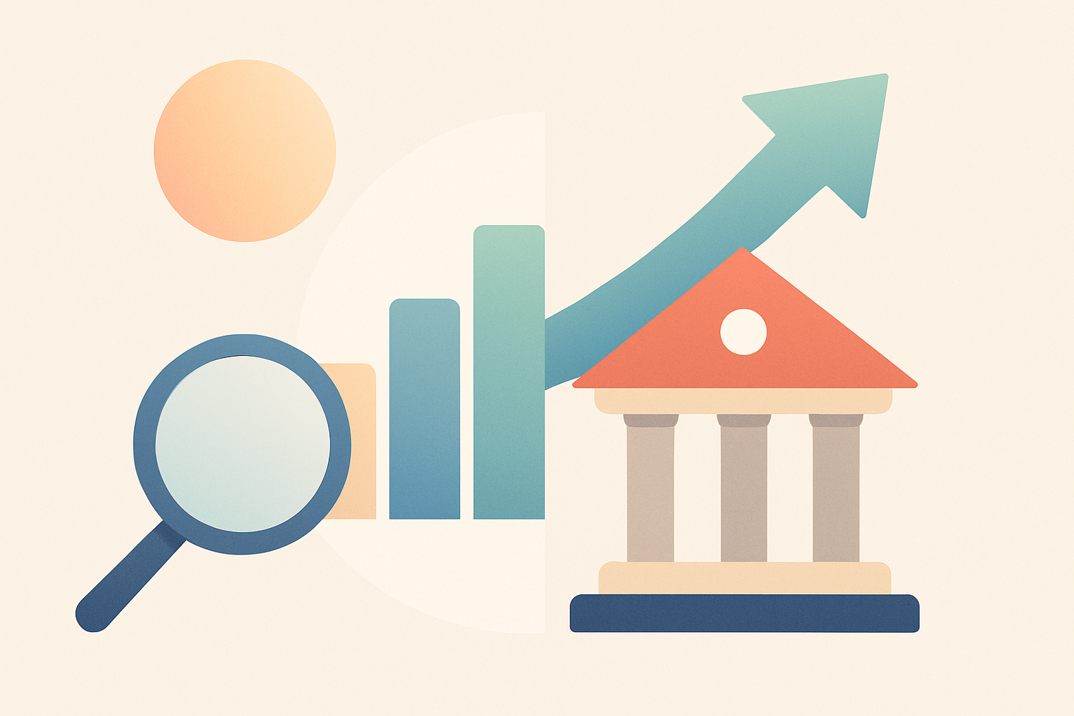 How Can Colleges Implement AEO for Online Success in 2026?