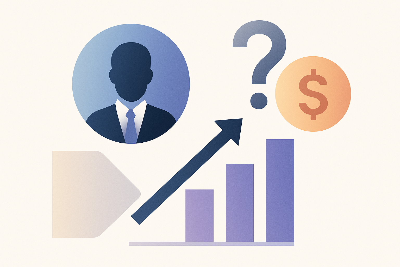 What is the cost of executive thought leadership programs for startups?